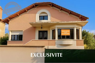 /international/fr/82-avenue-de-lanessan-champagne-au-mont-d-or-rhone-310099618912/