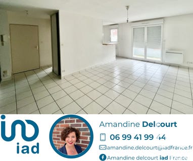 /international/fr/valenciennes-calais-310096014705/