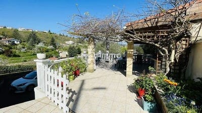 /international/fr/montee-d-orion-chateauneuf-rhone-310101384722/?lang=zh-cn