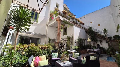 /international/fr/rivesaltes-languedoc-roussillon-310108246131/