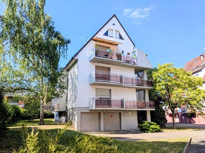 /international/fr/strasbourg-alsace-310108921512/?lang=pt