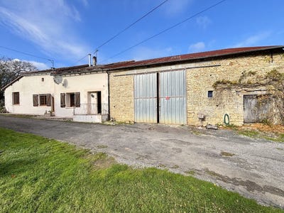 /international/fr/chatain-charente-310109021907/?lang=th