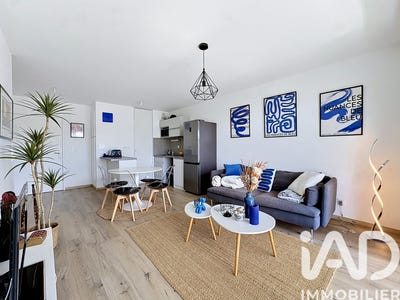 /international/fr/rennes-brittany-310108517413/