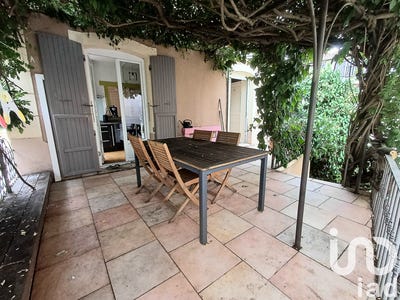 /international/fr/saint-martin-la-plaine-rhone-310102109736/
