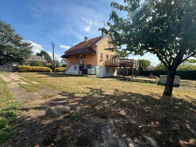 /international/fr/thionville-ile-de-france-310109929460/