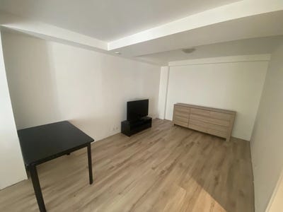/international/fr/yutz-lorraine-310100458718/