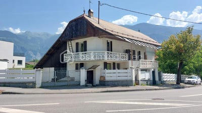 /international/fr/saint-jean-de-maurienne-rhone-310101131596/