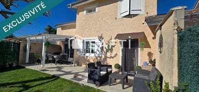 /international/fr/loyettes-rhone-310107563983/