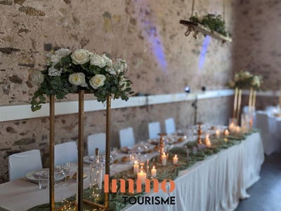 /international/fr/frossay-pays-de-la-loire-310108929179/