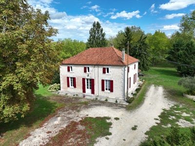/international/fr/saint-quentin-du-dropt-aquitaine-310102932141/