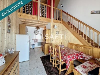 /international/fr/ancelle-provence-alpes-cote-d-azur-310105925795/