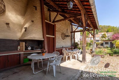 /international/fr/marcoussis-ile-de-france-310100961267/