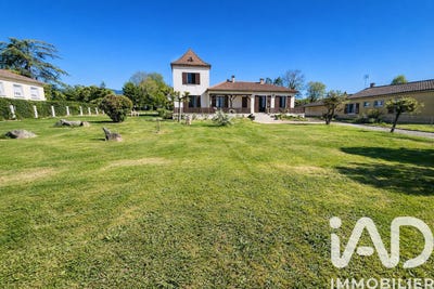 /international/fr/creysse-aquitaine-310108128315/