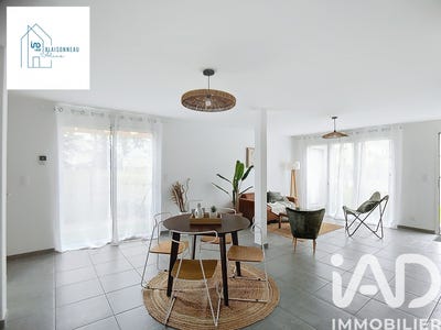 /international/fr/vitre-brittany-310104986362/