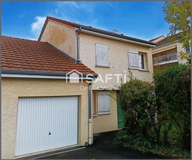 /international/fr/saint-vallier-burgundy-310100403157/