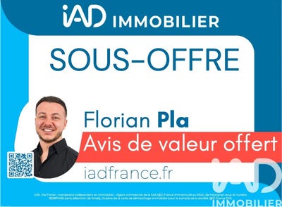 /international/fr/toulouges-languedoc-roussillon-310105910477/