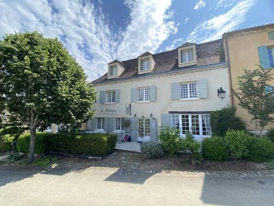/international/fr/sainte-alvere-aquitaine-120085733939/?lang=zh-cn