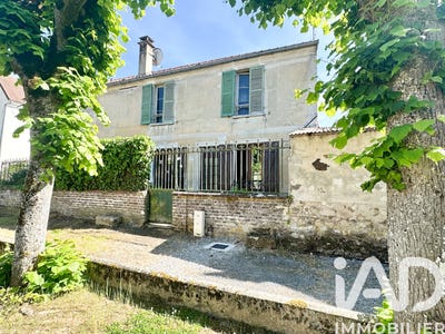/international/fr/crouy-sur-ourcq-ile-de-france-310108306131/