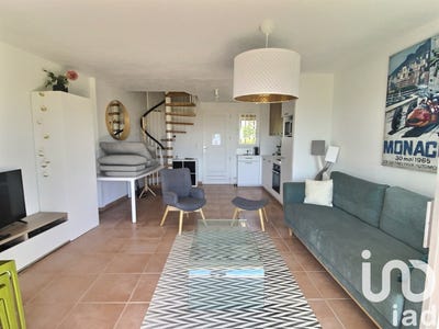 /international/fr/bandol-provence-alpes-cote-d-azur-310100991332/?lang=zh-tw