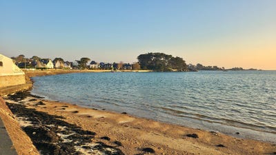 /international/fr/tregastel-brittany-310106505710/