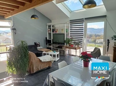 /international/fr/beaux-auvergne-310105969839/