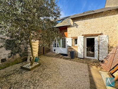/international/fr/sermaises-centre-val-de-loire-310106412548/