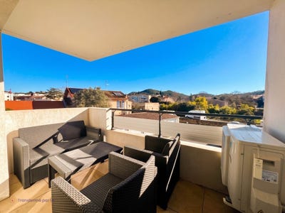 /international/fr/vidauban-provence-alpes-cote-d-azur-310109926670/