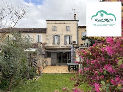/international/fr/fleurance-midi-pyrenees-310107582881/
