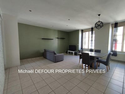 /international/fr/saint-didier-en-velay-auvergne-310109094971/