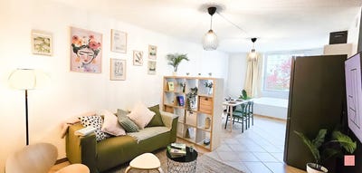 /international/fr/rue-philippe-fabia-lyon-rhone-310099212413/?lang=zh-tw