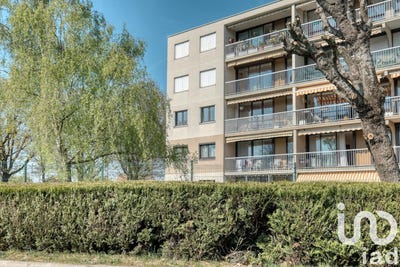 /international/fr/villeparisis-ile-de-france-310098863527/