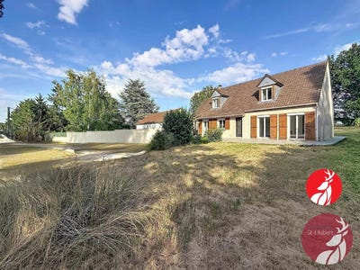 /international/fr/barbizon-ile-de-france-310109245765/
