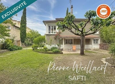 /international/fr/romans-sur-isere-rhone-310107863739/
