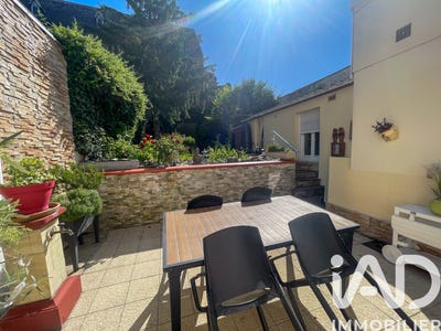 /international/fr/saint-quentin-calais-310108481549/