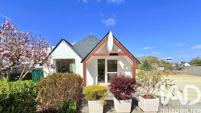 /international/fr/clohars-carnoet-brittany-310106938015/