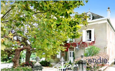 /international/fr/morlanne-aquitaine-310100664875/?lang=zh-tw