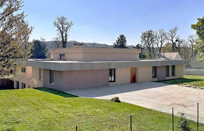 /international/fr/fontainebleau-ile-de-france-310108649067/
