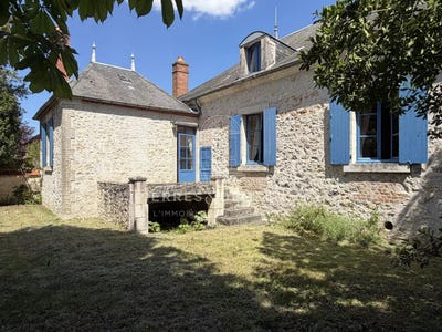 /international/fr/la-chapelle-saint-ursin-centre-val-de-loire-310107838712/