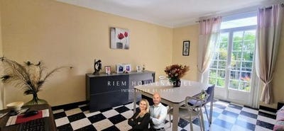 /international/fr/damazan-aquitaine-310103997769/