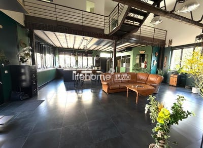 /international/fr/chateauroux-centre-val-de-loire-310108765204/?lang=th