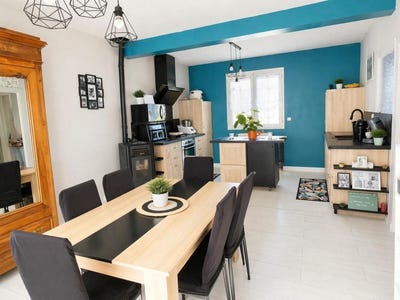 /international/fr/chaptelat-limousin-310107710108/