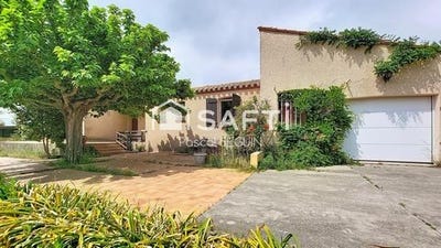 /international/fr/saint-andre-languedoc-roussillon-310107707510/