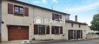 /international/fr/yvrac-et-malleyrand-charente-310106996746/