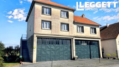 /international/fr/aubusson-limousin-310106420564/