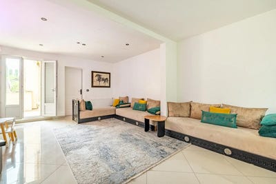 /international/fr/villeneuve-saint-georges-ile-de-france-310108000943/
