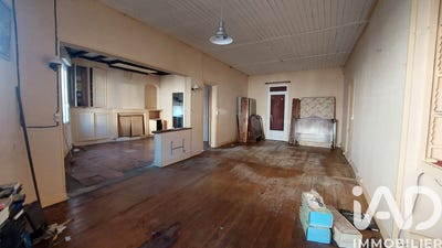 /international/fr/castillon-la-bataille-aquitaine-310105922166/
