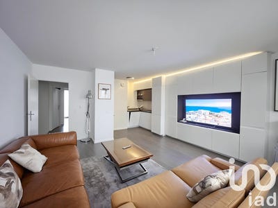 /international/fr/vitry-sur-seine-ile-de-france-310100825781/