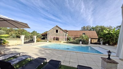 /international/fr/sorges-aquitaine-310110261628/