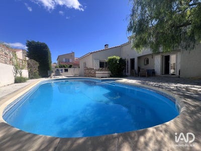 /international/fr/saleilles-languedoc-roussillon-310108420724/
