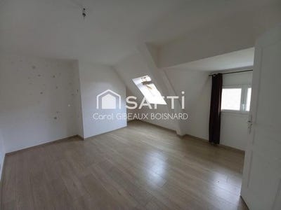 /international/fr/vald-yerre-centre-val-de-loire-310105349388/